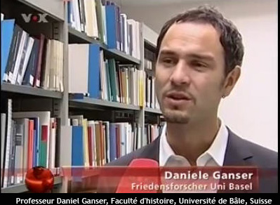 Fichier:Daniele Ganser.jpg