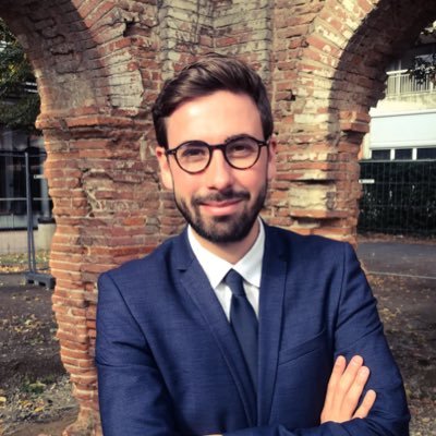 Fichier:Pierre Juston.jpg