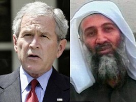 BushBenLaden.jpg