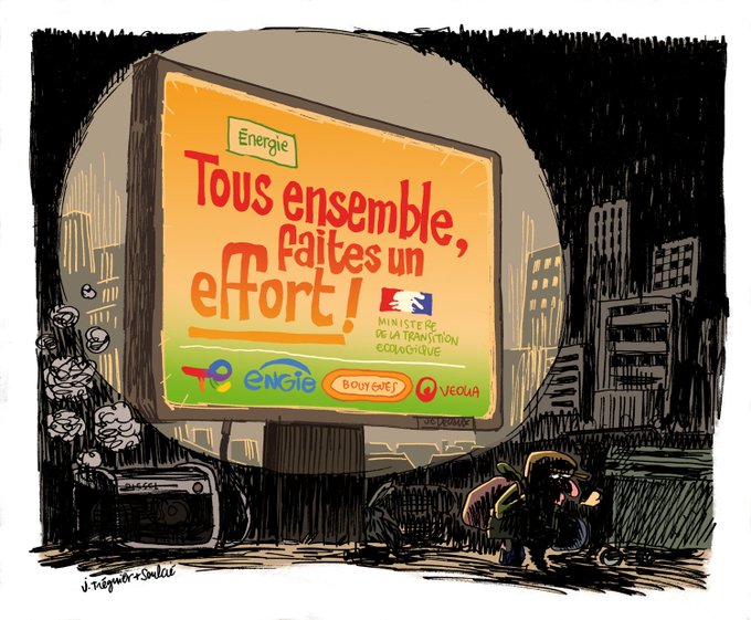 Fichier:Ecologie de droite.jpeg