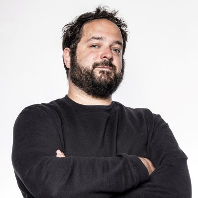 Fichier:A Mansuy.jpg