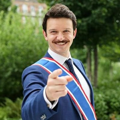 Fichier:Pierre Liscia.jpg