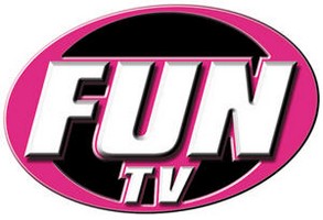 Fichier:Fun TV.jpg