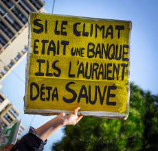 Climat banque.jpeg