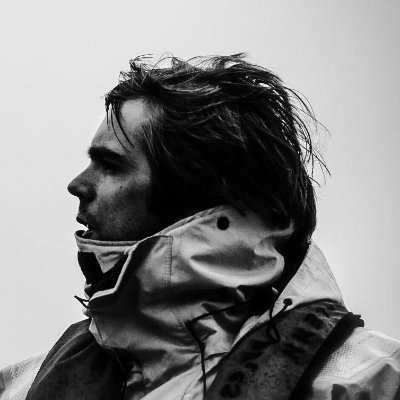 Clément Sénéchal.jpg