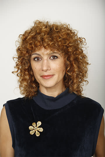 Fichier:Abnousse Shalmani.jpg