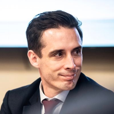 Jean-Baptiste Djebbari.jpg