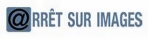 Fichier:Arret sur image.jpg