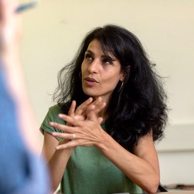 Fichier:Fatima Ouassak.jpg