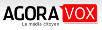 Fichier:Agoravox.jpg