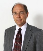 Fichier:Richard Gage.jpg