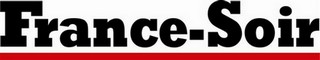 Fichier:France Soir.jpg
