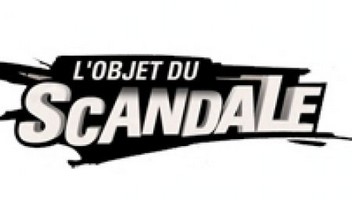 Objet du scandale.jpg