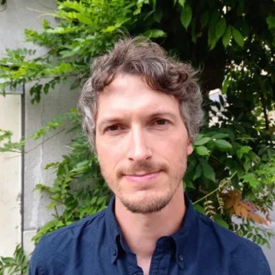 Fichier:Pierre Charbonnier.jpg