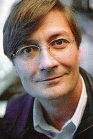 John Paul Lepers.jpg