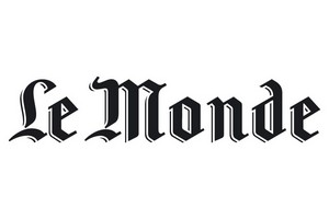 Le Monde.jpg