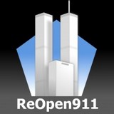 Fichier:Logo ReOpen911 160.jpg