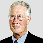 Michael Meacher.jpg