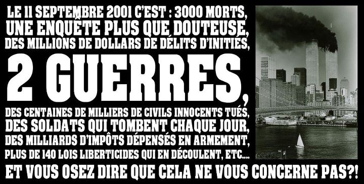 Fichier:11 9 vous concerne.jpg