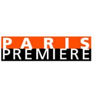 Fichier:Paris Première.jpg