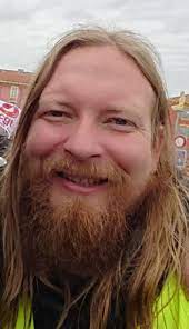 Alexander Samuel.jpeg