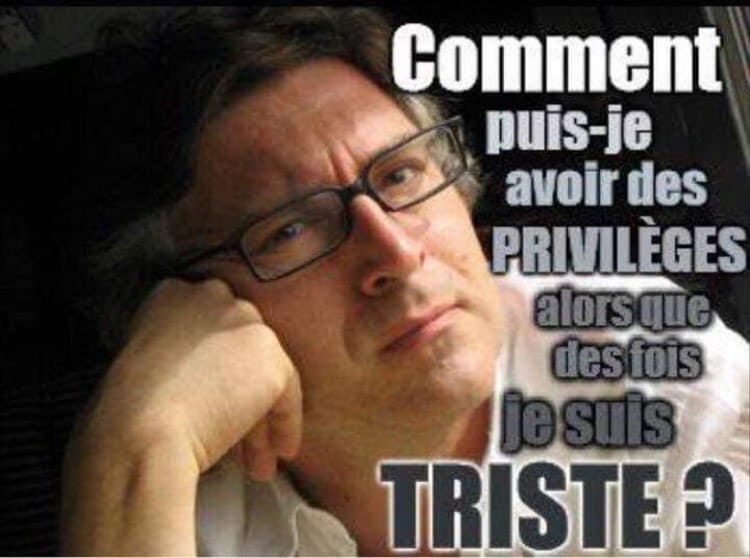 Fichier:Onfray parfois triste.jpeg