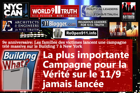 Fichier:World911truth-image.jpg