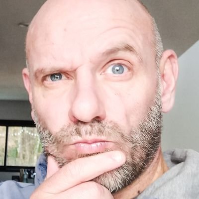 Guillaume Brossart.jpg