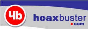 Hoaxbuster.jpg