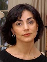 Sibel Edmonds.jpg
