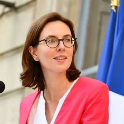 Amélie de Montchalin.jpg