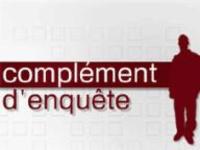 Complément d'enquête.jpg