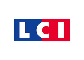 Fichier:LCI.jpg