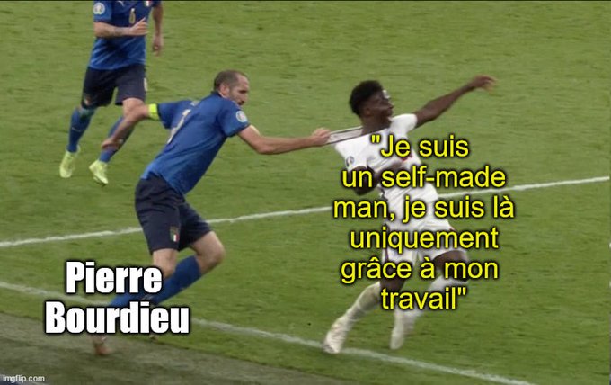 Fichier:Self made man.jpeg