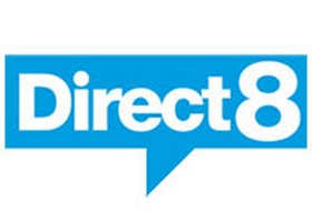 Fichier:Direct 8.jpg