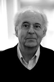 Roger-Pol Droit.jpeg