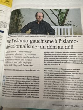 L'islamo-décolonialisme.jpeg