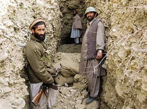 La vraie cachette de ben laden.jpg