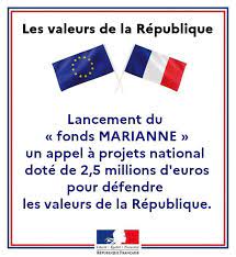 Le fonds Marianne.jpeg