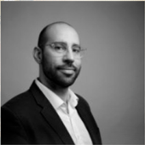 Benjamin Vulbeau.png