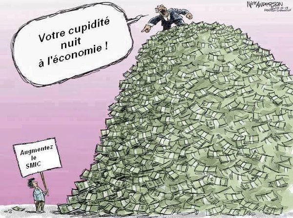 Fichier:La cupidité.jpeg