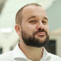 Vincent Flibustier.jpeg