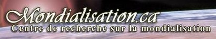 Fichier:Mondialisation.ca.jpg