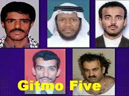 GitmoFive.jpg