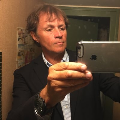 Fichier:Le Vaillant.jpg