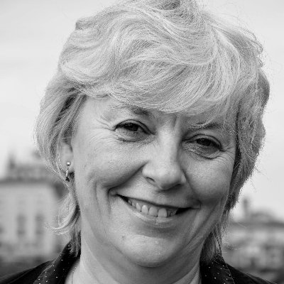 Fichier:Florence Bergeaud-Blackler.jpg