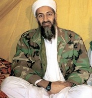 BenLaden.jpg