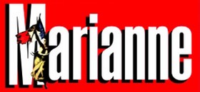 Marianne.jpg