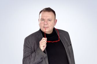 Christophe Bourseiller.jpg