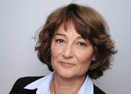 Sylviane Agacinski.jpeg